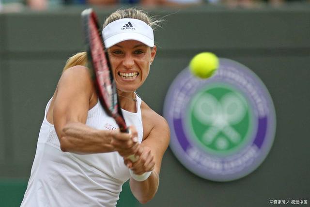 壹号娱乐-穆古鲁扎爆冷击败德国队，高光表现引爆全场！的简单介绍