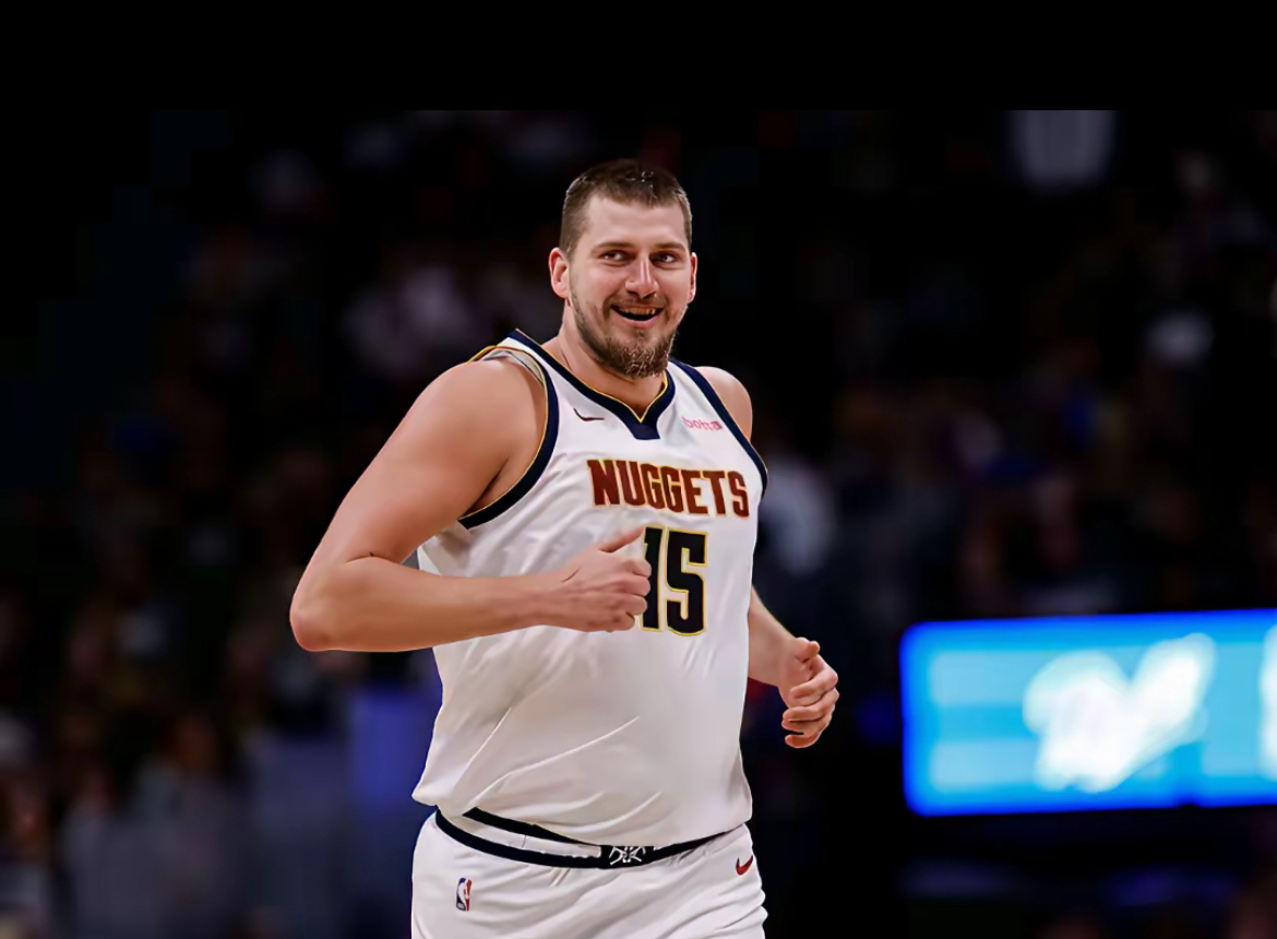 壹号-字母哥巅峰对决，德约科维奇与30激战塞尔维亚队分钟，问鼎冠军胜负难料！的简单介绍