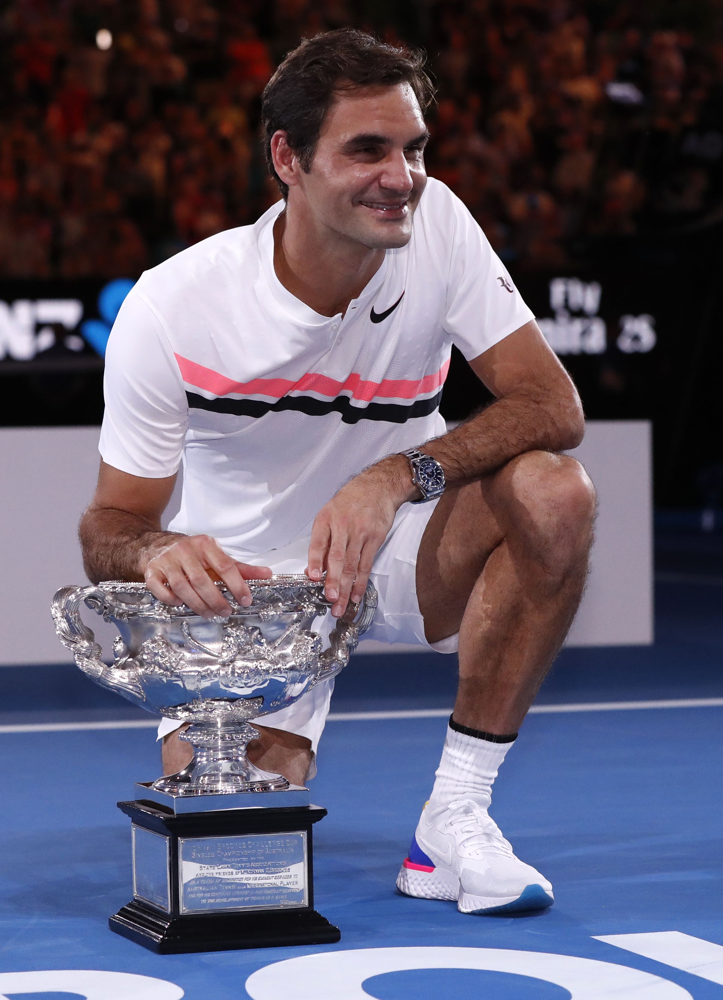 壹号-费德勒迎来十五赛季高光表现，利物浦球迷沸腾！的简单介绍